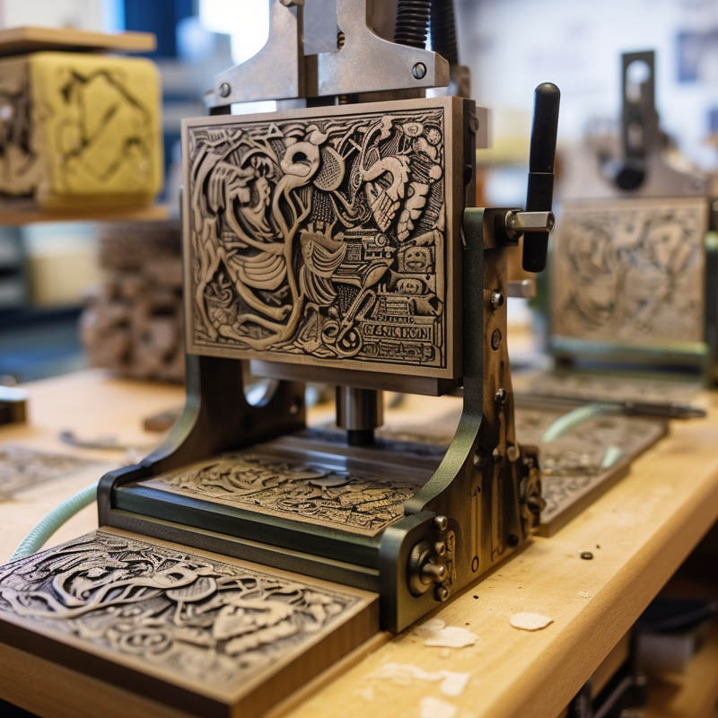 大件CNC加工 大件CNC加工