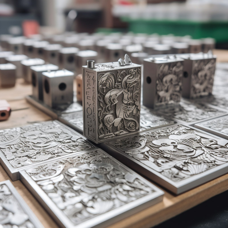 車床加工銅件 車床加工銅件