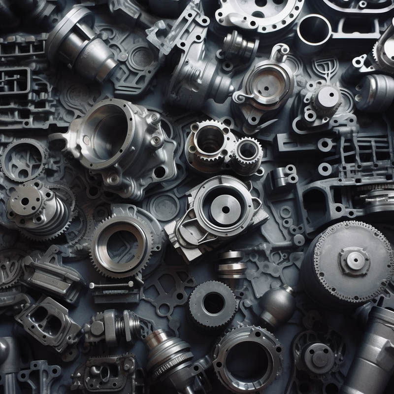 徐州精密五金加工 徐州精密五金加工