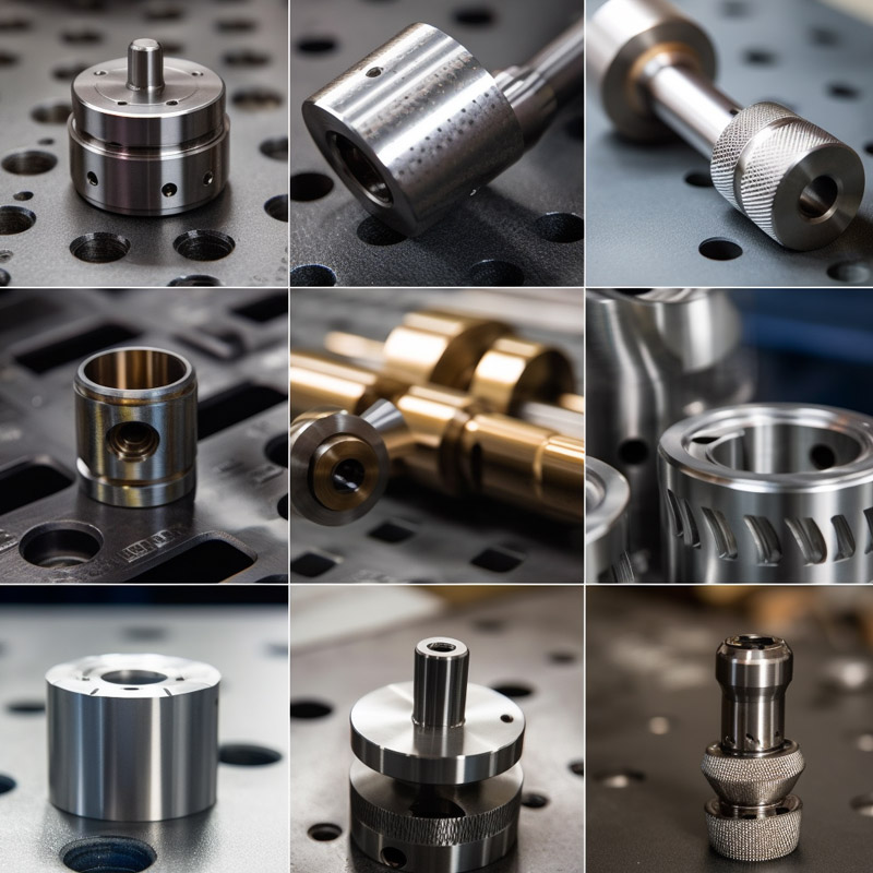 彈簧二次加工 彈簧二次加工