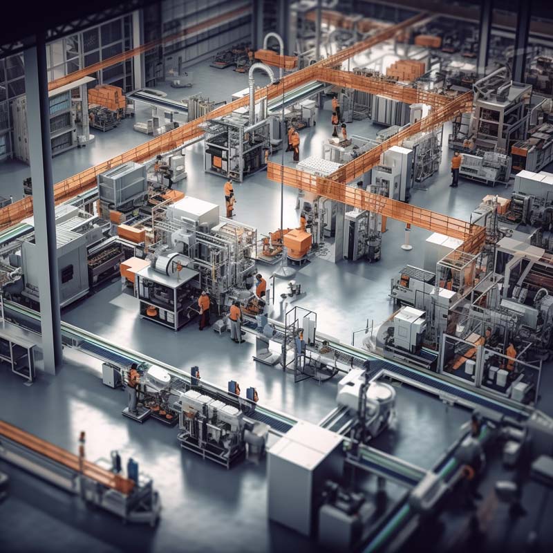 精密彈簧加工 精密彈簧加工