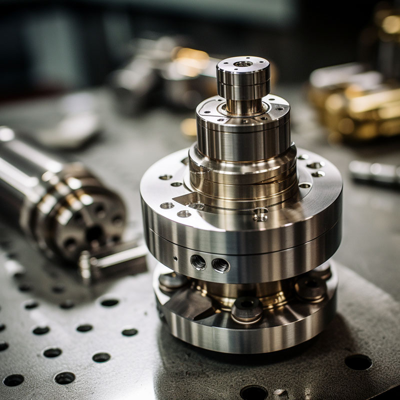 上海沖壓件加工 上海沖壓件加工