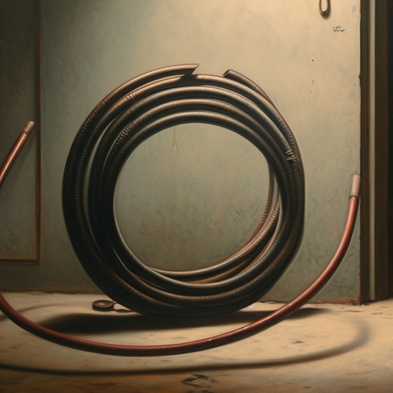 車床加工零件 車床加工零件